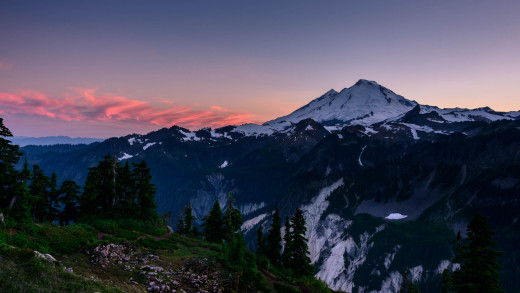 771122 (a): :2560x1440